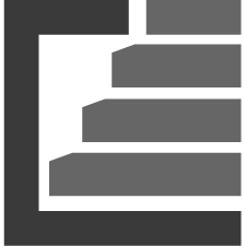 Vinyl Railing Installation Pros