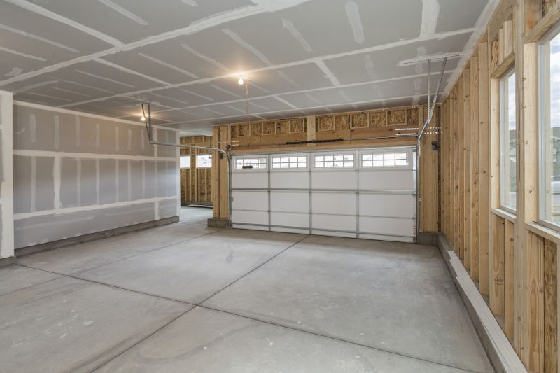 Rough Carpentry Service in Wilmington, NC